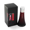 Parfym Deep Red, EdP 50ml parfymer
